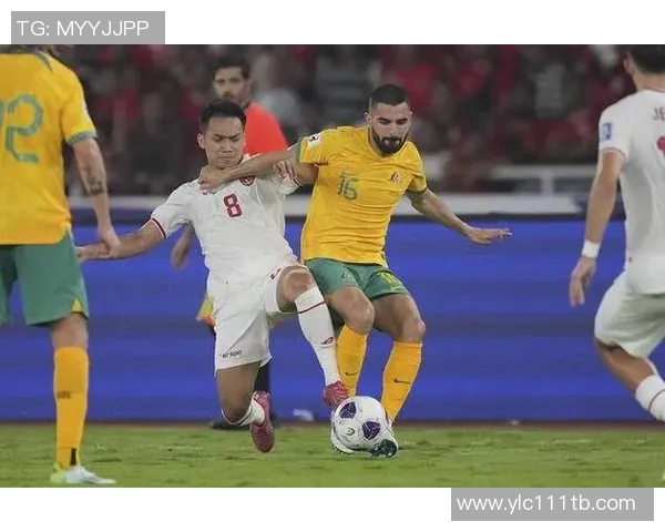 2006年世界杯经典对决意大利与澳大利亚的激烈较量与历史回顾