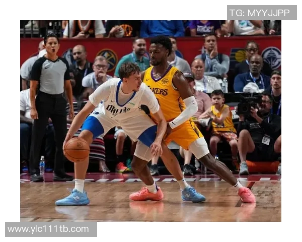 87-85！状元弗拉格21中5得10分+下半场0分，独行侠2分险胜湖人队